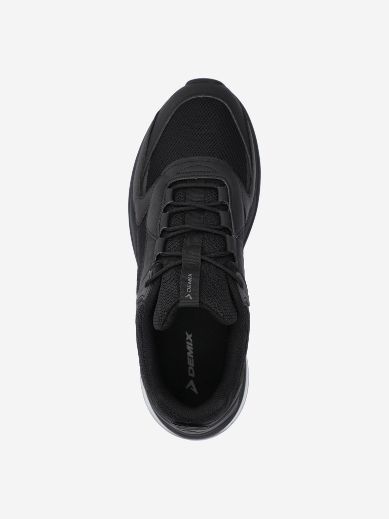 Кроссовки мужские Demix Neo Bubble Max