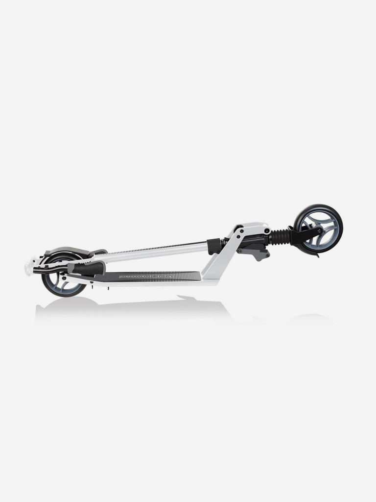 Самокат Globber ONE K 165
