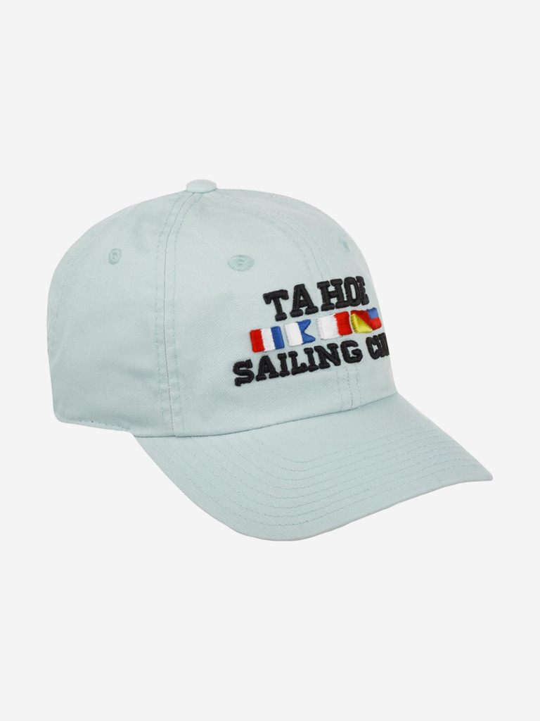 Бейсболка AMERICAN NEEDLE 20001A-TAHOE Lake Tahoe Ballpark