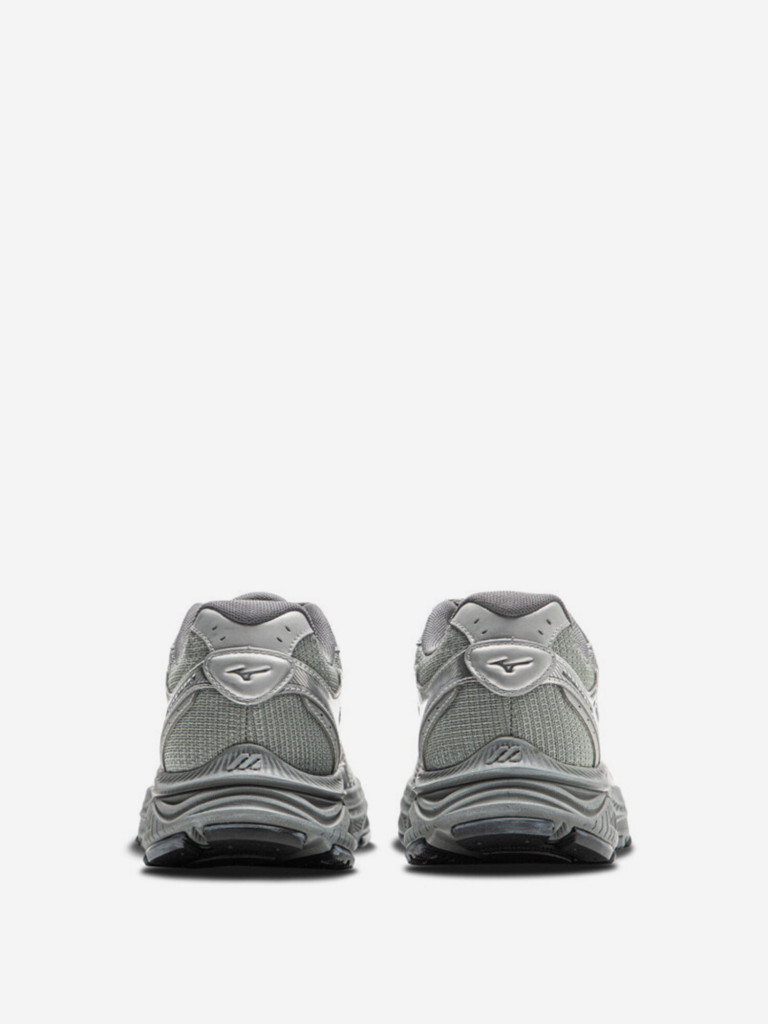 Кроссовки Mizuno Racer S
