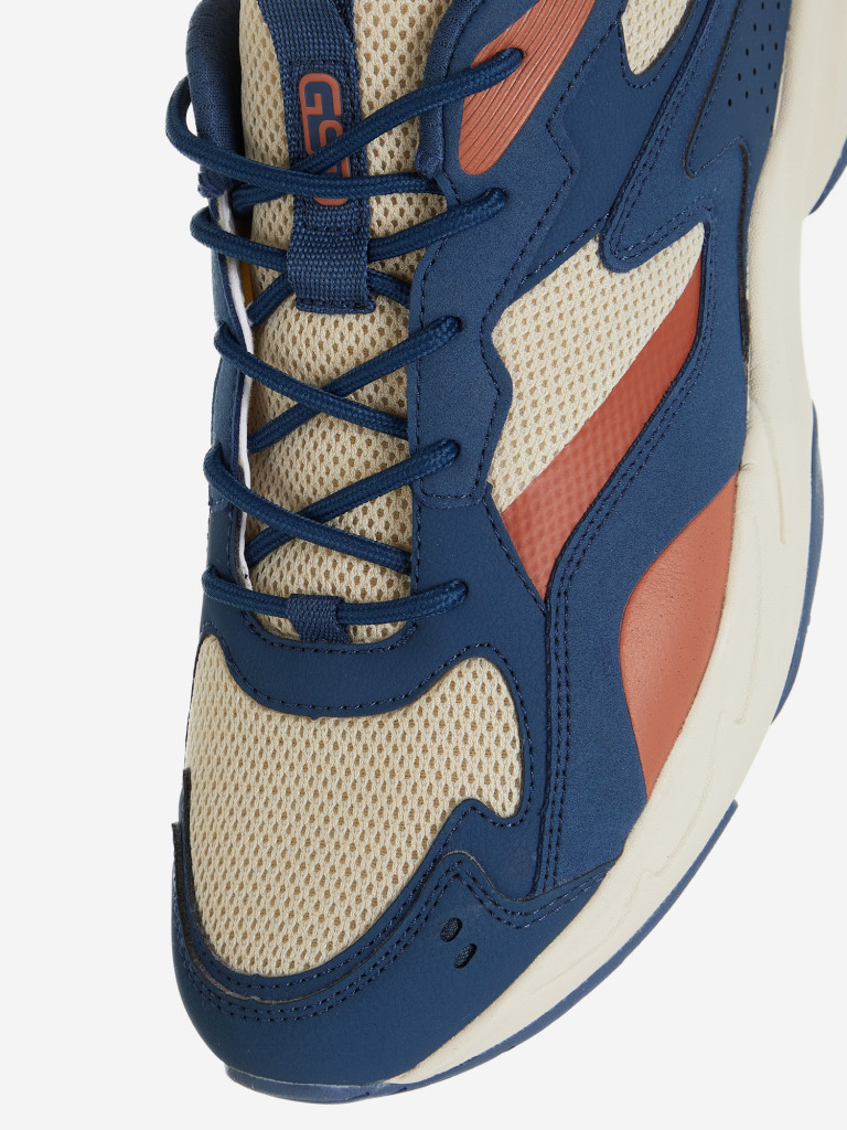 Кроссовки мужские GSD Turbo M