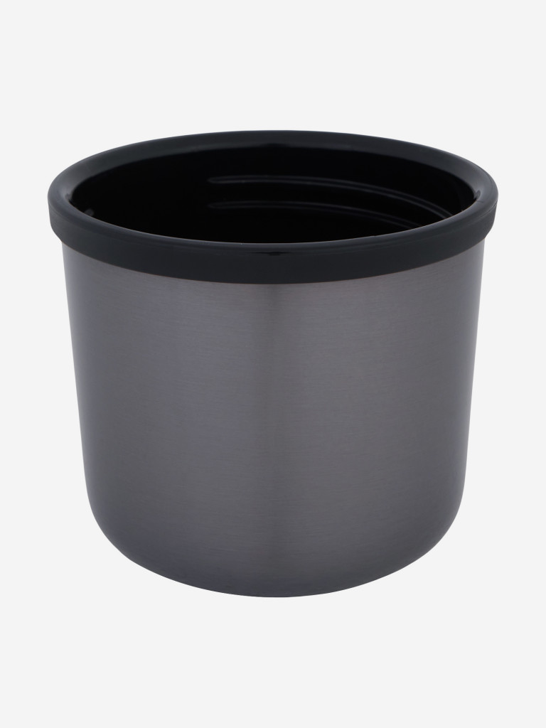 Термос Thermos FBB, 1 л