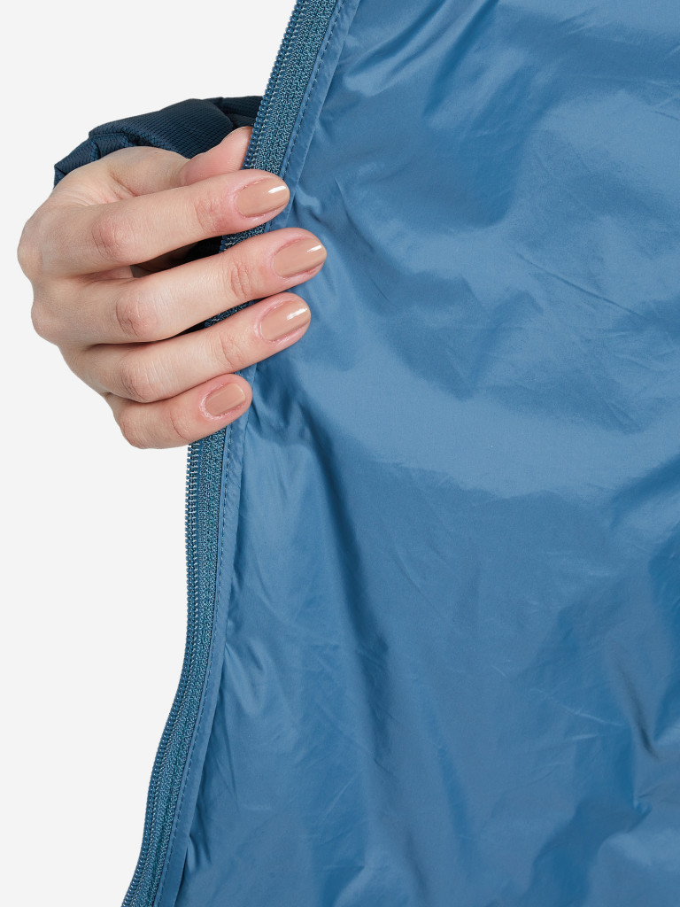 Куртка женская Merrell