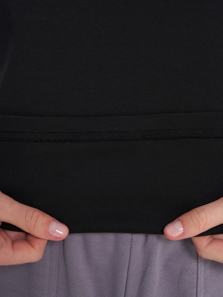 Футболка женская Kappa