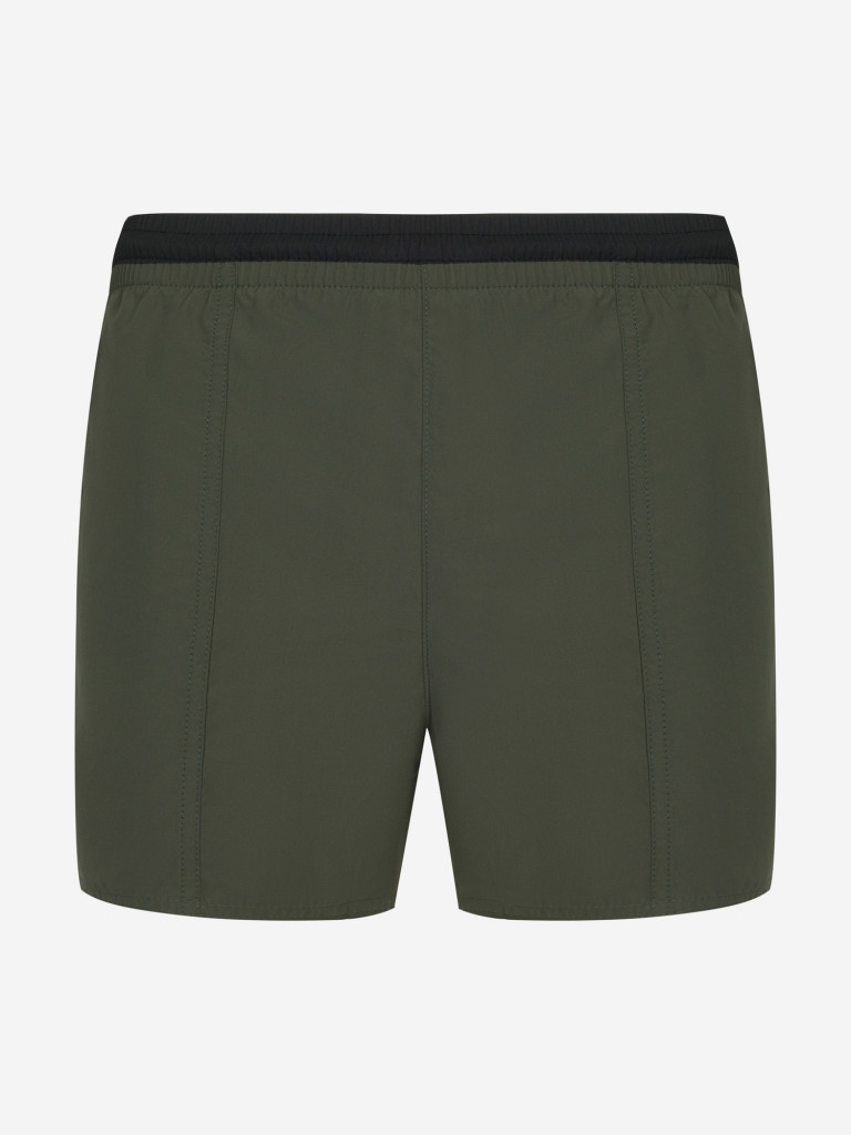 Шорты плавательные мужские Joss