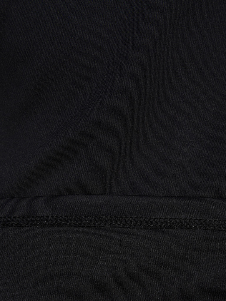 Футболка для девочек Kappa