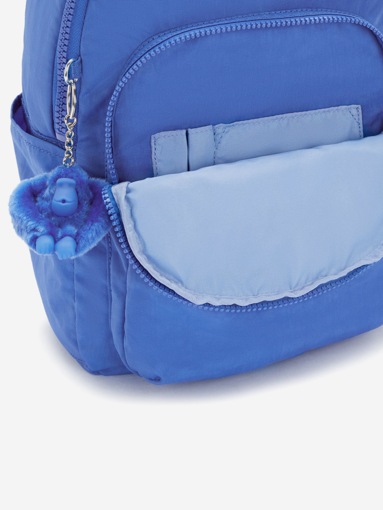 Рюкзак Kipling Seoul S