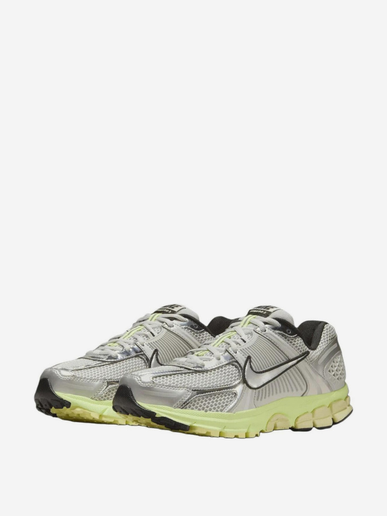 Кроссовки женские Nike Zoom Vomero 5