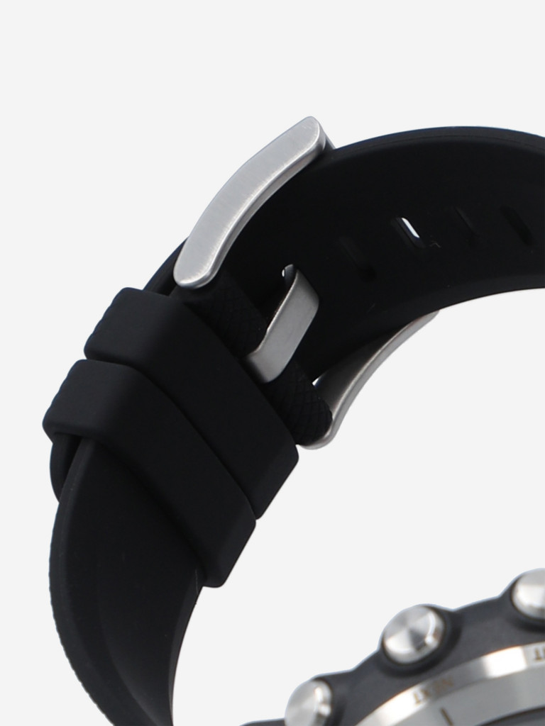 Часы Suunto Travers