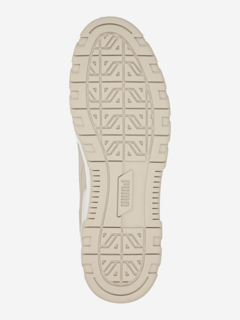 Кеды мужские PUMA Caven 2.0 Abrupt