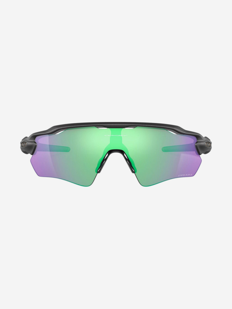 Солнцезащитные очки Oakley Radar EV Path