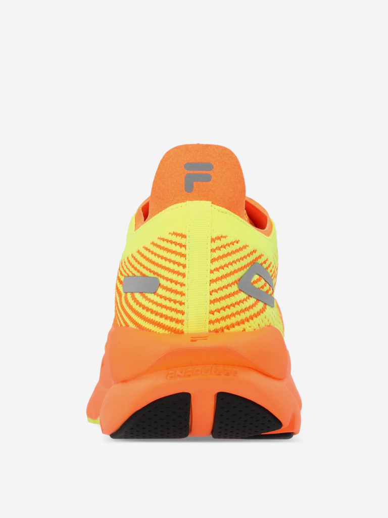 Кроссовки мужские FILA Shocket Run