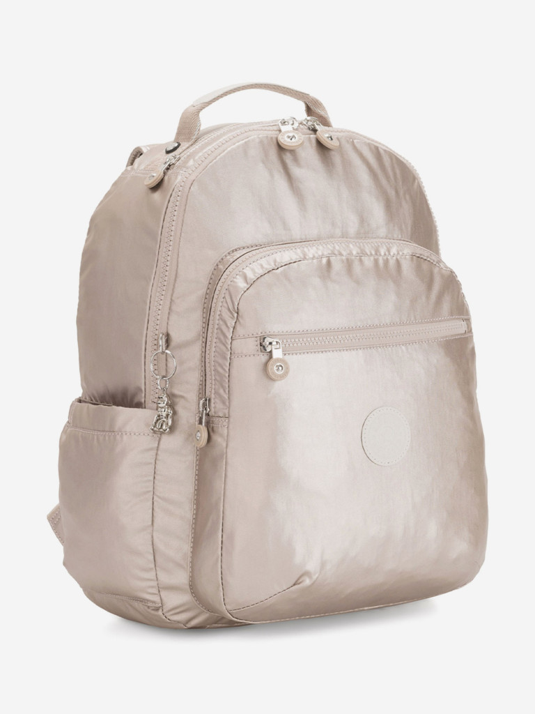 Рюкзак KIPLING