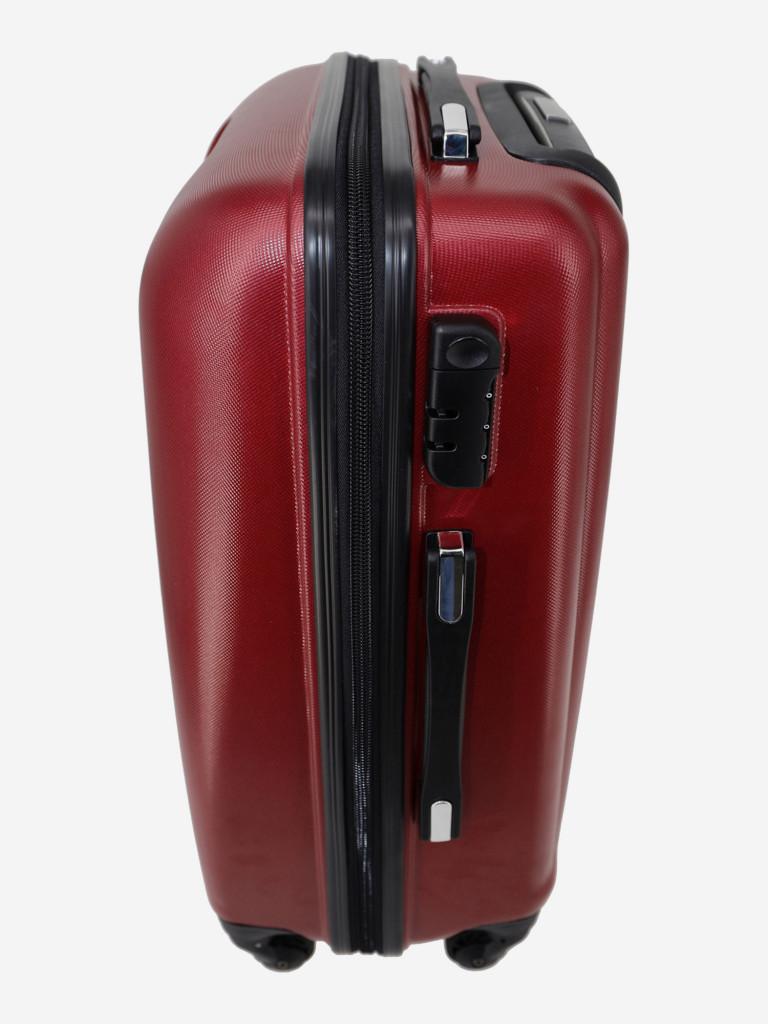 Чемодан RION+ M