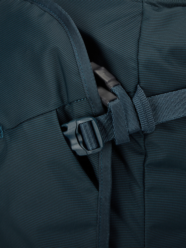 Туристический рюкзак Thule Landmark Traveл Pack 40л