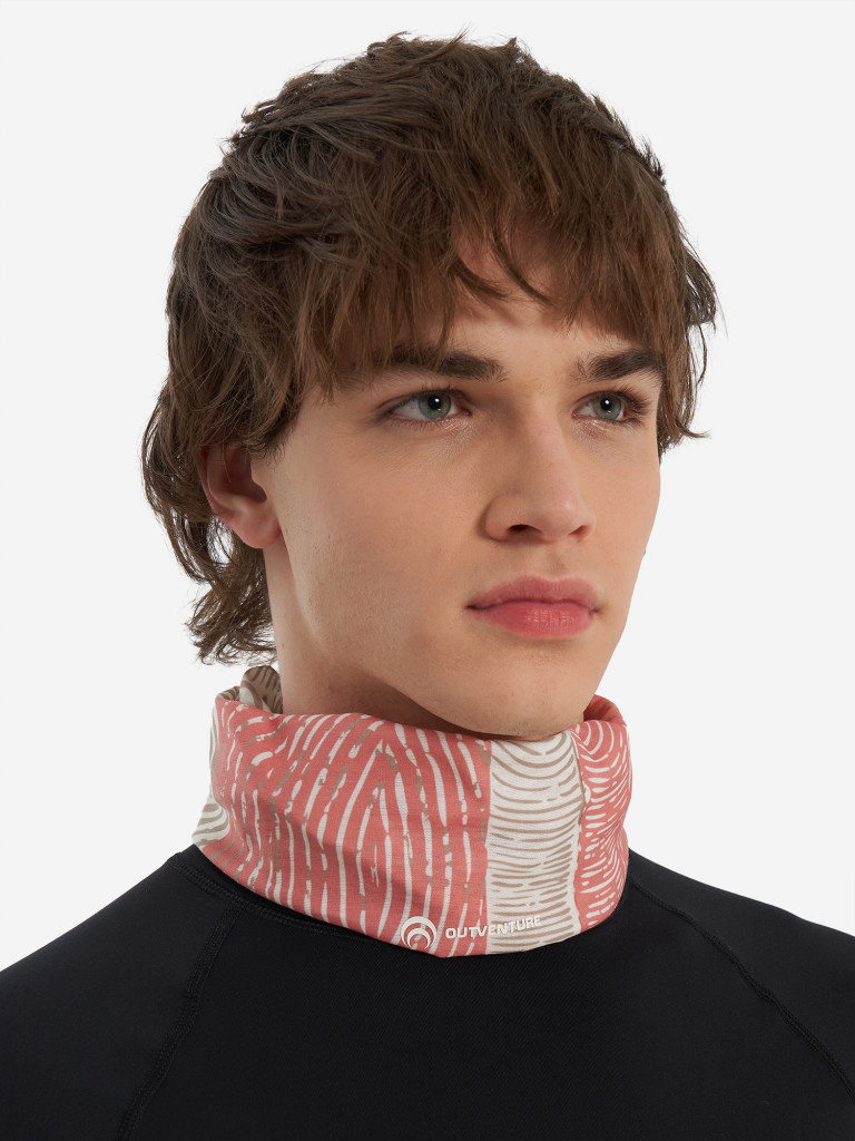 Гейтор Outventure