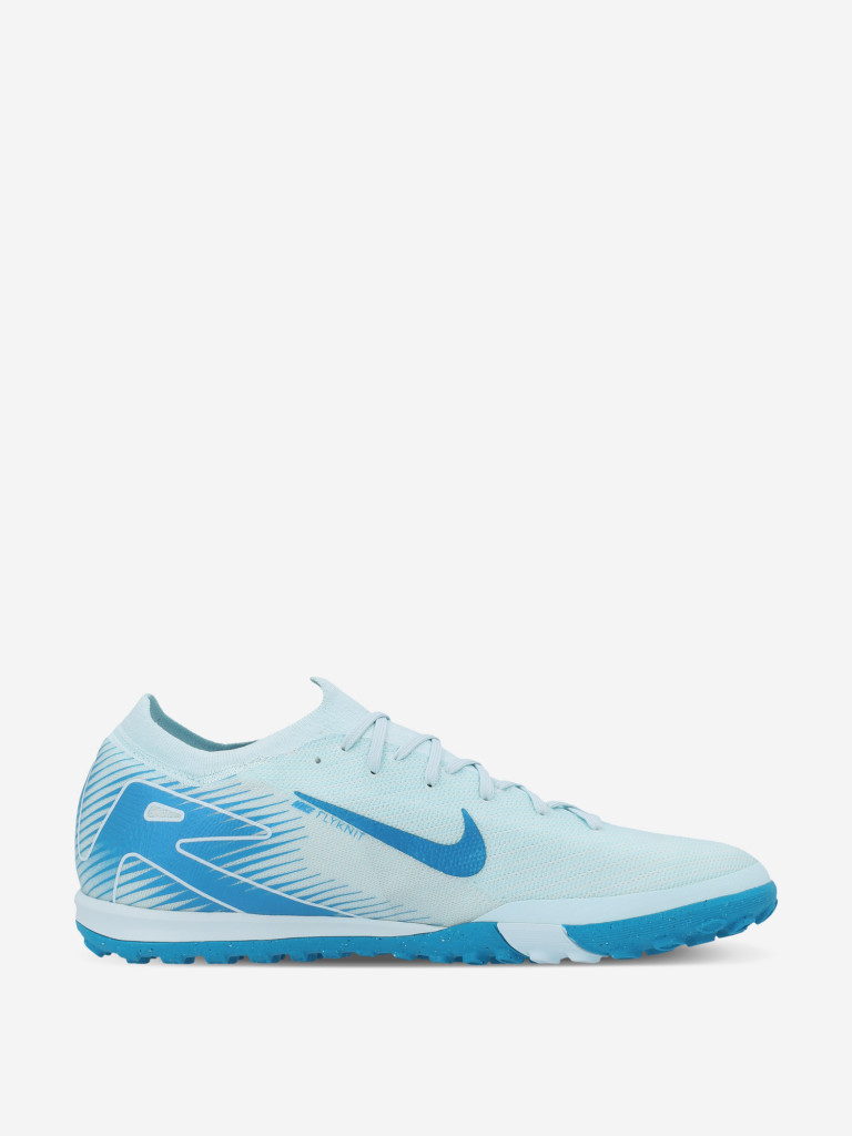 Бутсы мужские Nike Zoom Vapor 16 Pro Tf