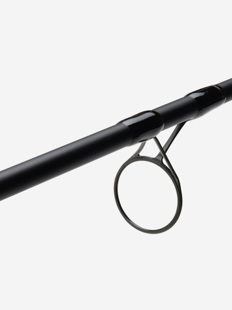 Удилище карповое Tork CARP PRO 12' 3,5lb