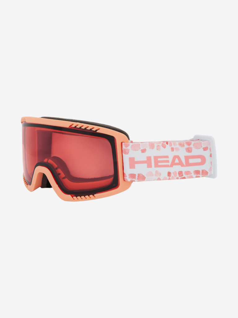 Маска детская Head Contex Yuki