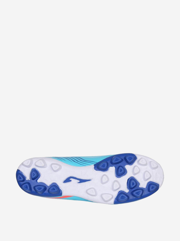 Бутсы Joma Propulsion JR