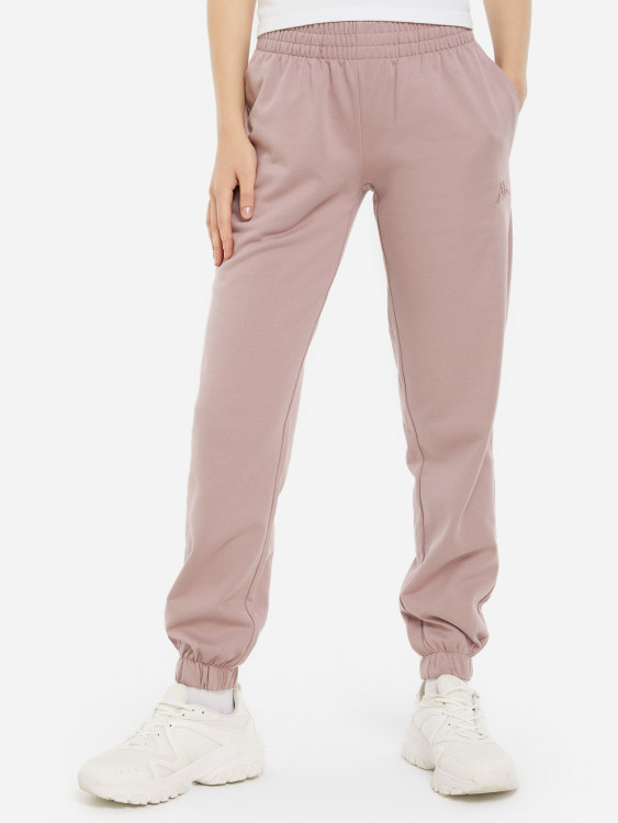 Брюки женские Kappa