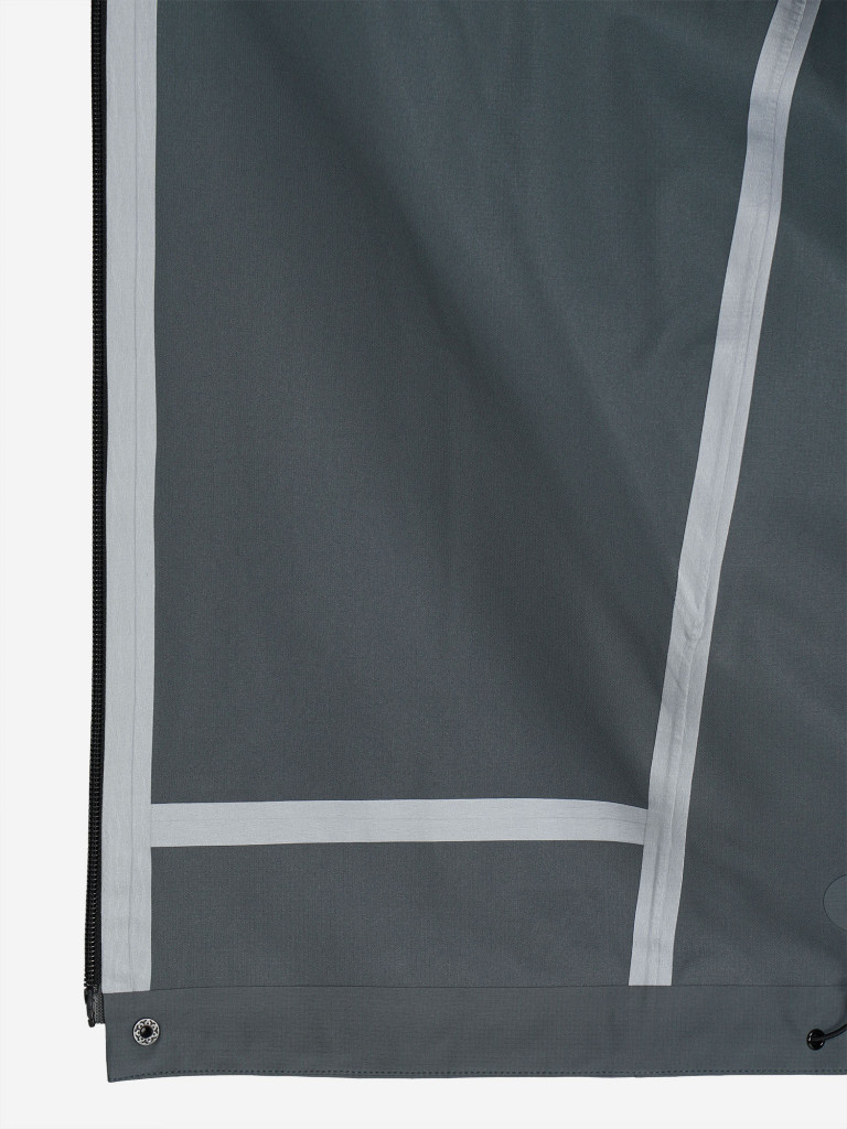 Куртка мембранная мужская Northland