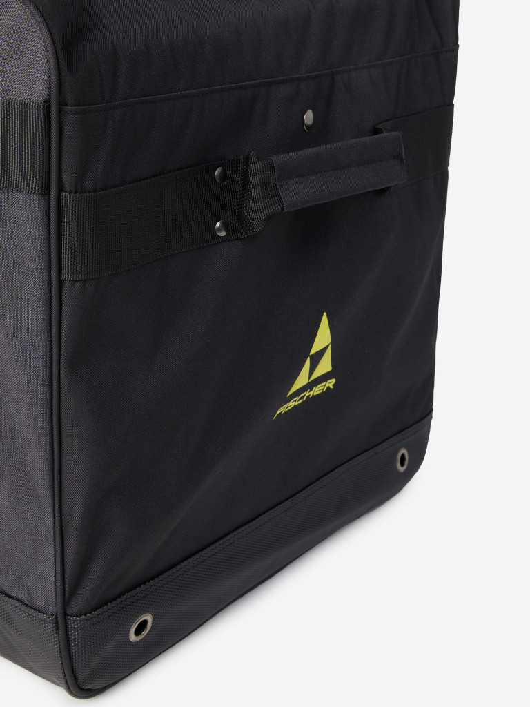 Сумка хоккейная Fischer