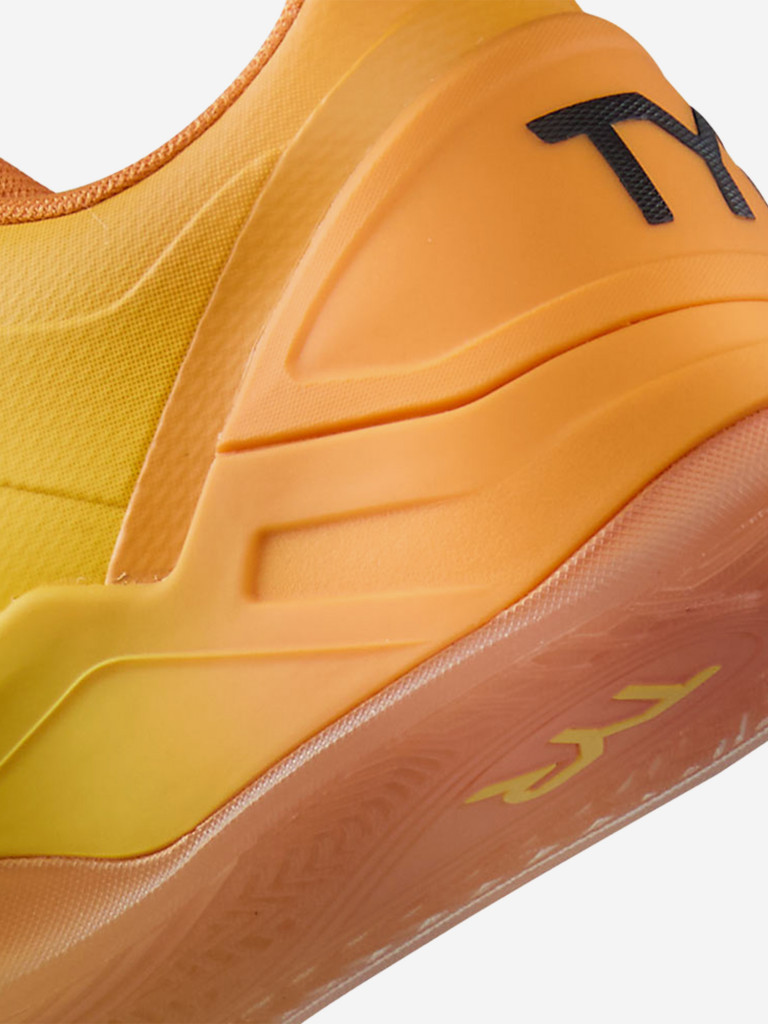 Кроссовки для фитнеса TYR CXT3 Men's
