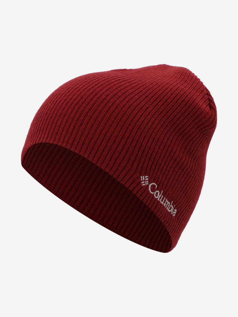 Шапка Columbia Whirlibird Watch Cap Beanie