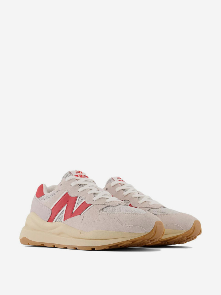 Кроссовки New Balance 57/40