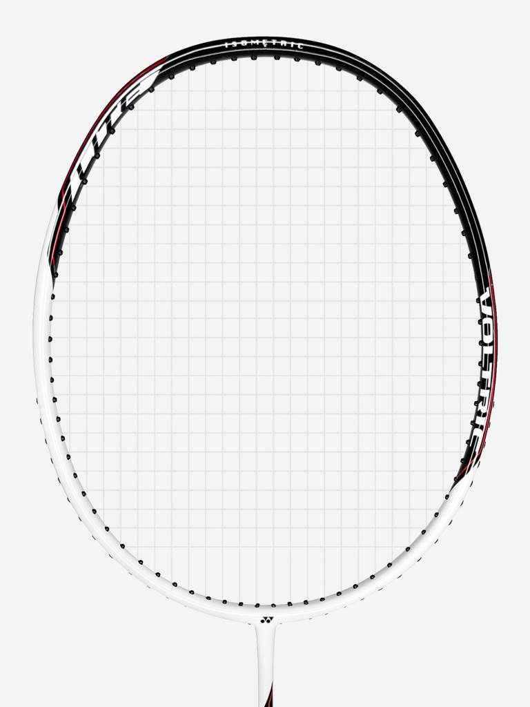 Ракетка для бадминтона Yonex Voltric Power Soar W, 5UG5