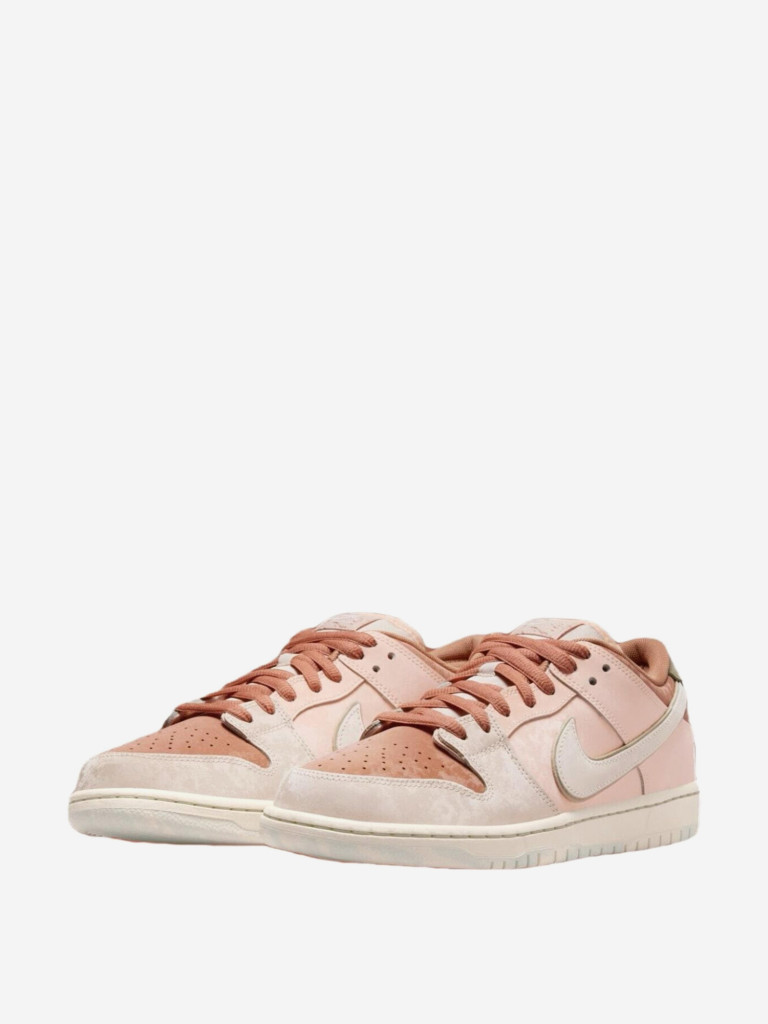 Кроссовки Nike SB Dunk Low City Of Dreams