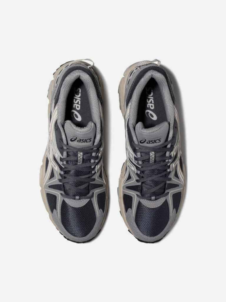 Кроссовки Asics Gel Kahana 8