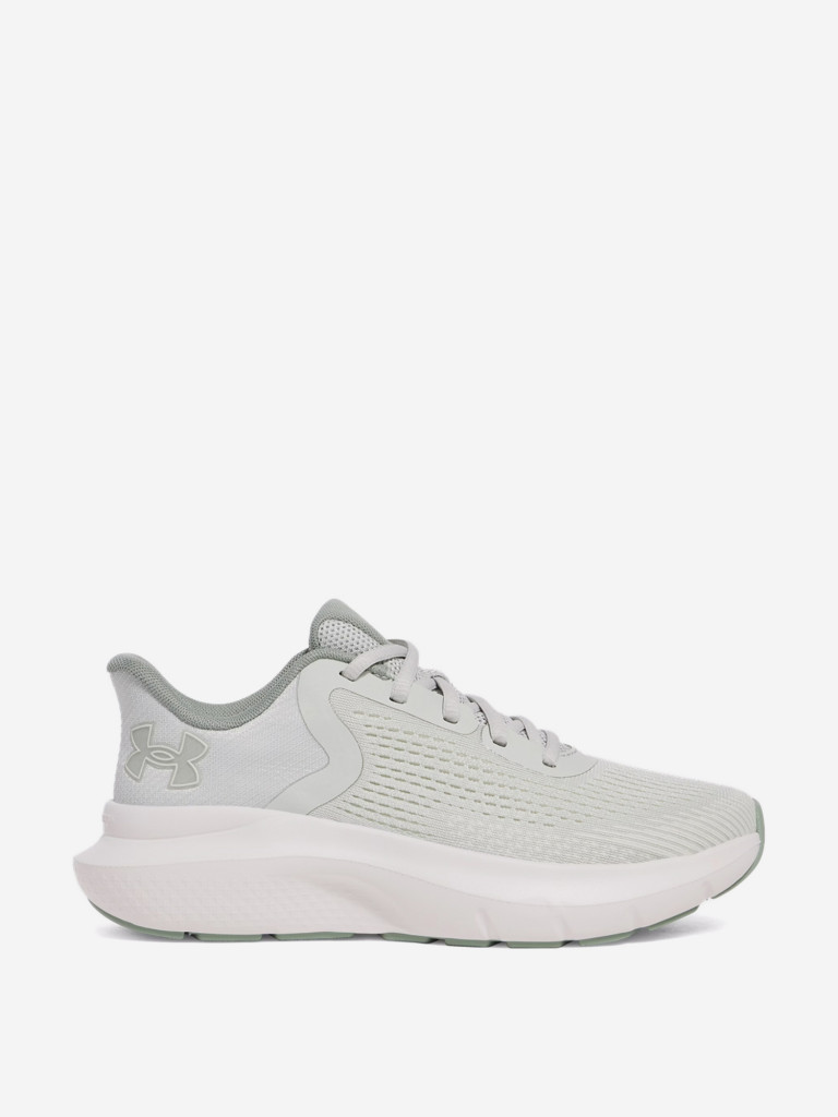 Кроссовки женские Under Armour Charged Rogue 5