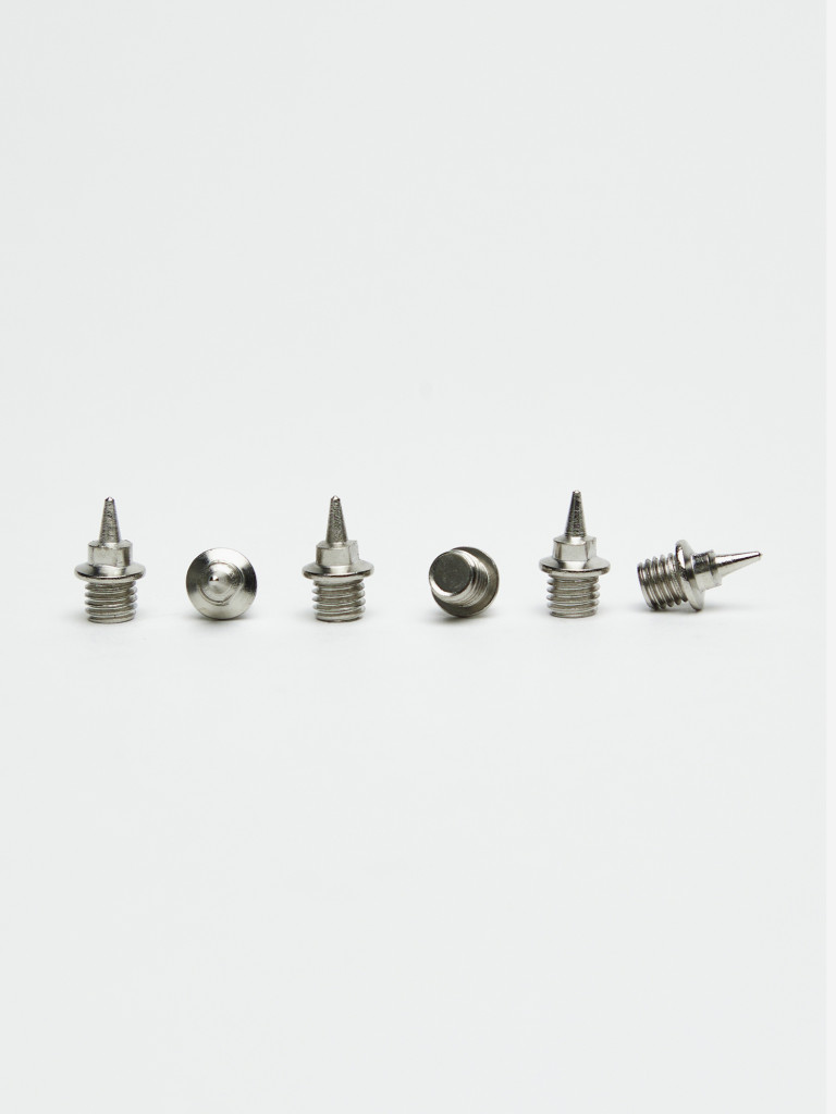 Шиповки легкоатлетические FN Camry