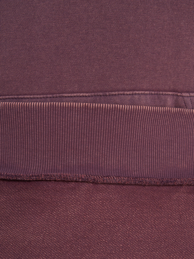 Худи мужское Demix Discover