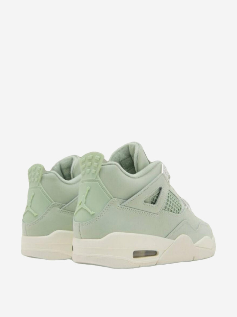 Кроссовки Jordan Air JORDAN 4