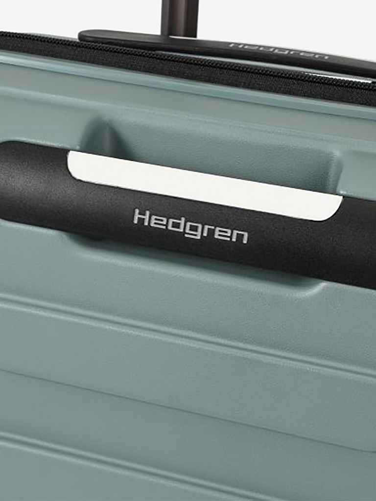 Чемодан Hedgren Comby