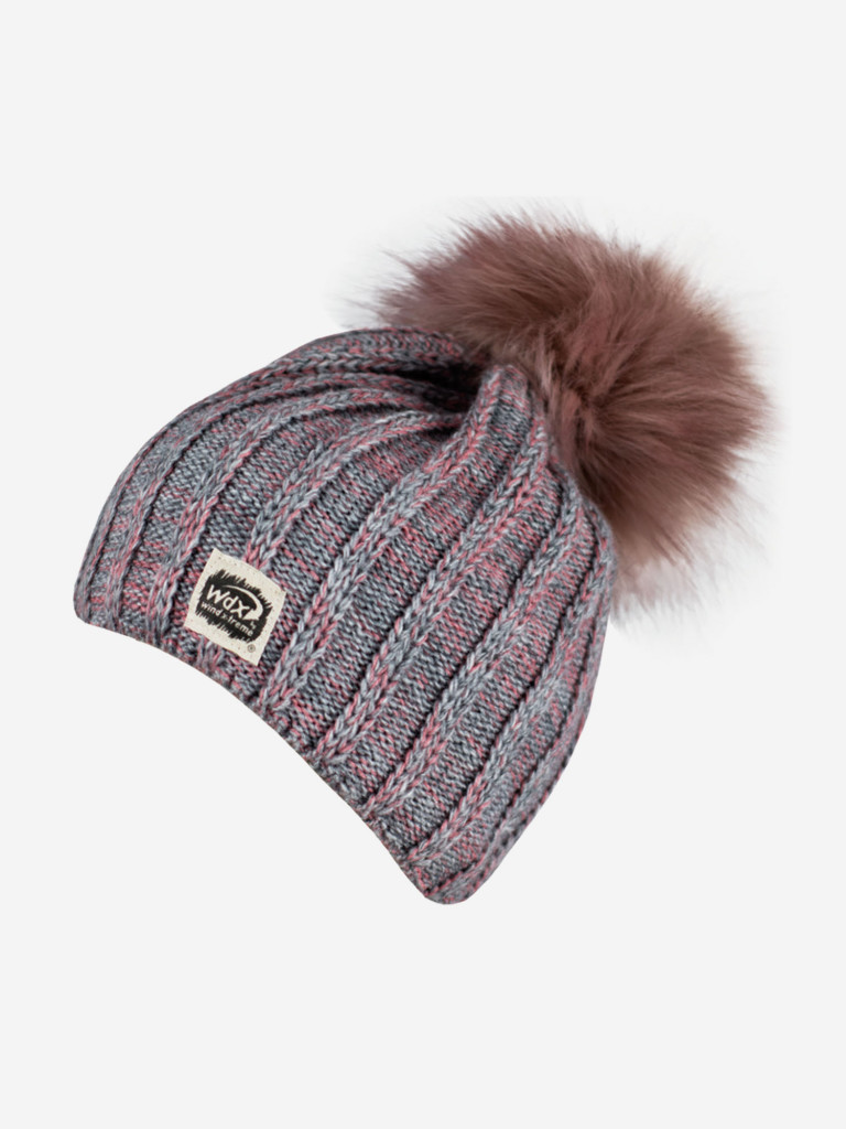 Шапка wdx Beanie
