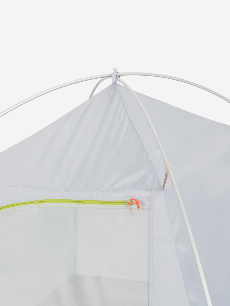 Палатка 2-местная VauDe Campo Compact 2P