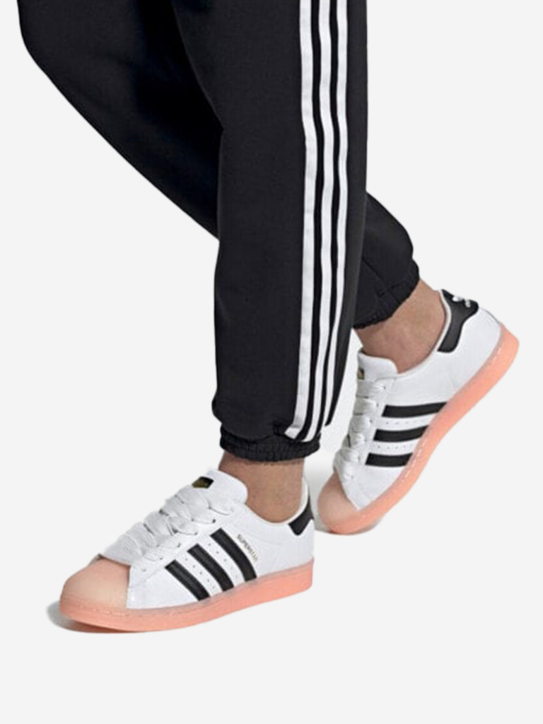 Кеды Adidas Originals Superstar