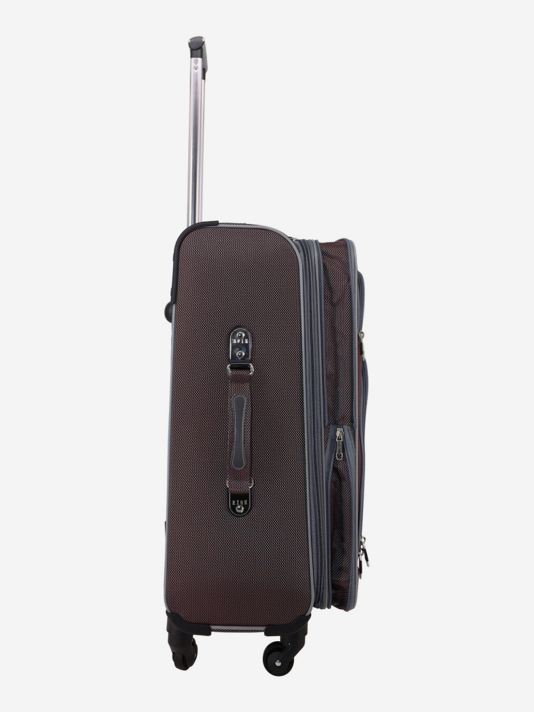 Чемодан Рион+ (RION+)