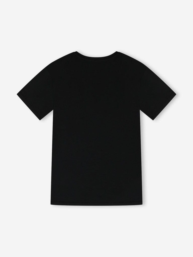 Футболка для мальчиков Termit