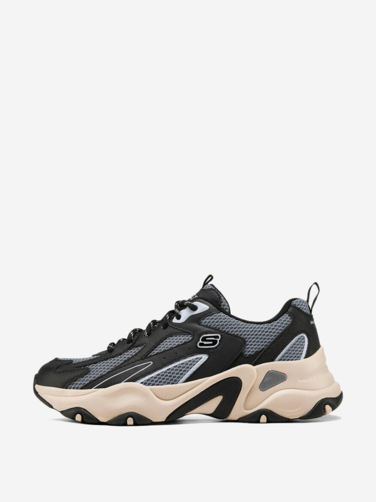 Кроссовки Skechers D'lites