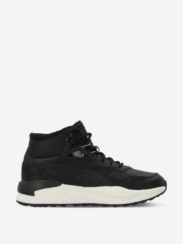 Кроссовки мужские PUMA X-Ray Speed Mid