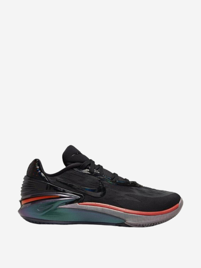 Кроссовки Nike Air Zoom GT Cut 2 EP