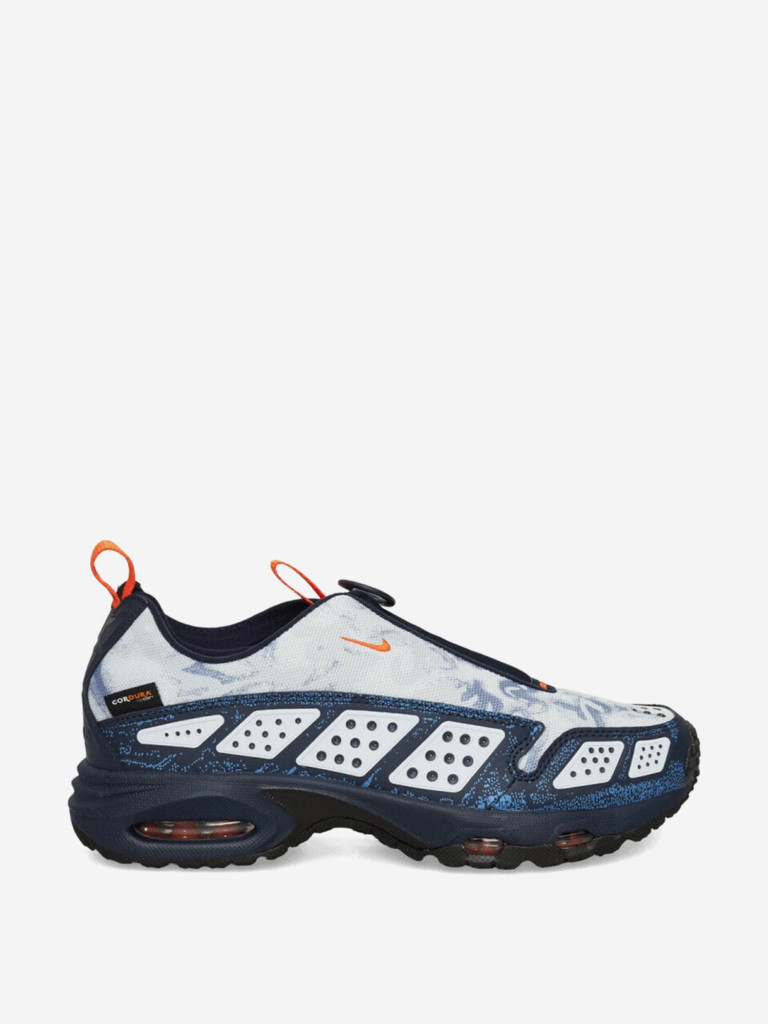 Кроссовки Nike Air Max SNDR SE