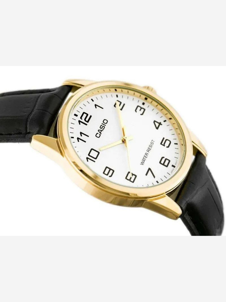 Наручные часы CASIO