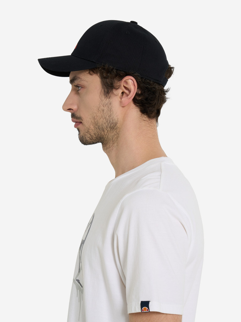 Бейсболка Ellesse Twill Original