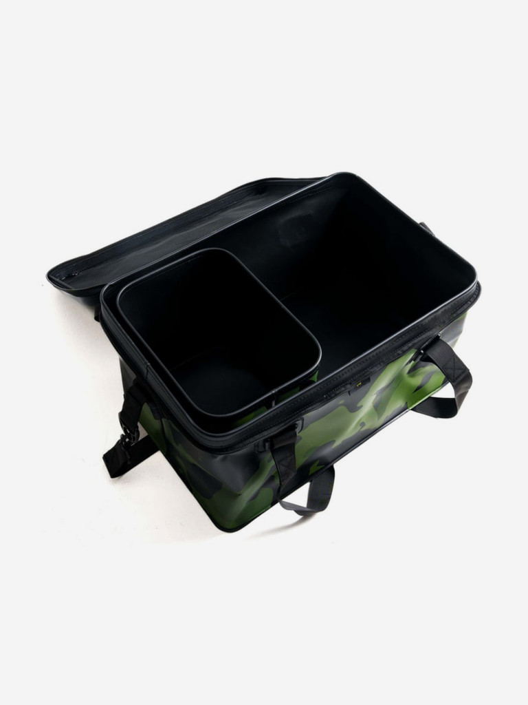 Контейнер EVA для сумки Carptoday Aqua Box System 1/2